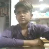 kingjanabdullkreem67