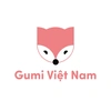 Gumi Việt Nam