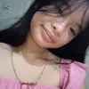 ur.girll65
