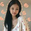 jisooxkazuha_queens