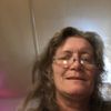 mrscoley1