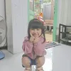 nguyn.trc539