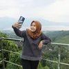 anfaridhahoktavia