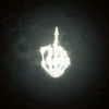 the_super_god_ghost666