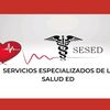 serv.esp.delasalud.ed