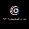 Oscar Entertainment