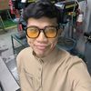 syahmiqt