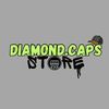 diamond_caps_store