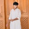 hassantariqwarraich