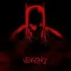 vengeance1_6