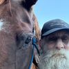 stephenswanberg713