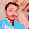 wajid.ali.solangi34