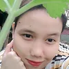 jonela.bilaro