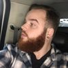 matt06222