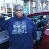 fredawilliams193