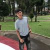 theosembiring_05