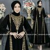 MYABAYA.STORE