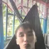 kyanh00kg