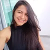 raianesantos7894