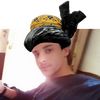 janperdasi3