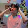 leeknows_airfryer_