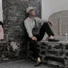 coolboy1894