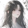 monjui211