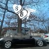 cp2_accord