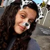 nayzinha_100
