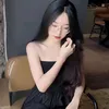 ngcbch175