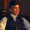 kevinwillians77