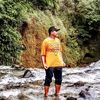 Risman Meongers