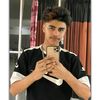 rx_din_islam_official