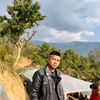samirajrai35