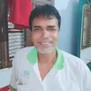 vikram_yadav001