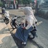 Aprilll