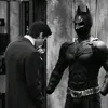 wayne