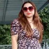 appletapit