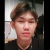pandu_kuyy