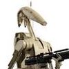 b1_battledroid17654