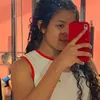 saraallvs_