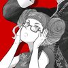 🔵୨ Boom-Ku🚬୧