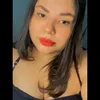 bia_pvaa