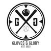 glovesandgloryapparel
