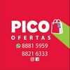 Pico Ofertas