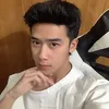 buinganhquan03