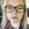 brynlee_watson