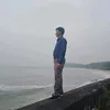 vimtxojkevzoo1