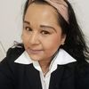 cintya.roman8