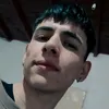 aguayoguille